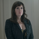 Would you buy a house from this woman?